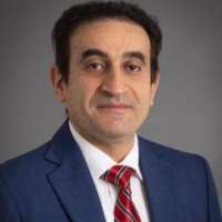Alaa Abd-Elsayed