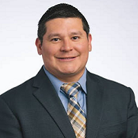 Christopher Ray Ramos