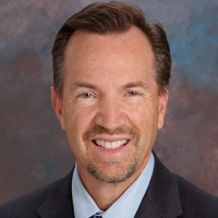 Kris Smith