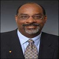 Joseph L. Graves Jr