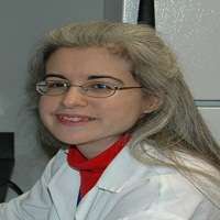 Teresa P. DiLorenzo