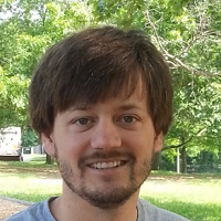 Kyle J. Hewitt