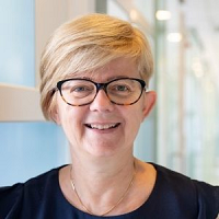 Dominique Declerck