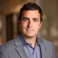 Antonio Santidrian