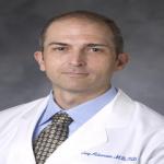 David Cory Adamson