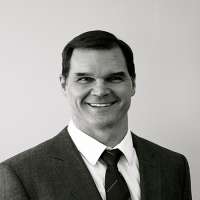 Gary Huber