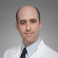 Gregory Andrew Roth