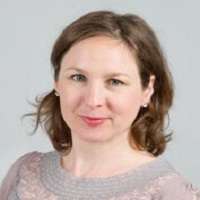 Barbara Prainsack