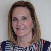 Linda Stone