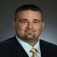 Kevin William Farmer