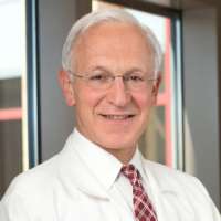 Harry P. Selker