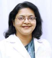 Sinha Rooma