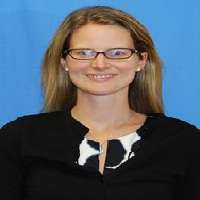 Kimberly R. Blasius
