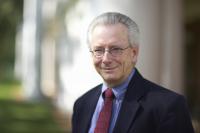 James F. Childress 