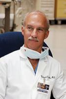 Richard Kahn 