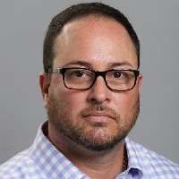 Sean M. Weiss