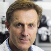 Michael Larsen