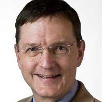 Gerard Gach