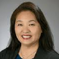 Louise W.Kao
