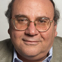 Edmond Cohen