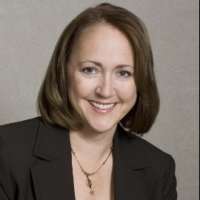 Kristin Buehler Epland