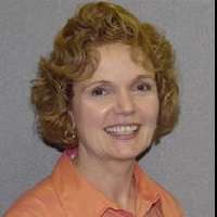 Christine Wisnom