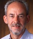 Ronald A. Milligan