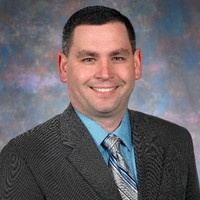 Jeffrey Alan Dunkerley