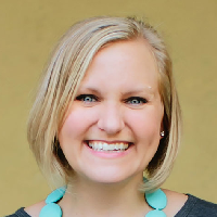 Jennifer Boe