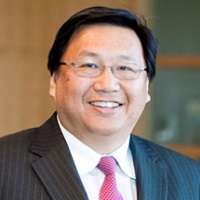 James J. Chao