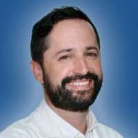 Peter C. Grayson