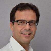 Venelin M. Gerganov