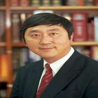 Joseph Sung Jao Yiu