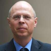 Klaus Michael Beier