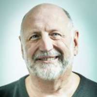 Yvan Vandenplas