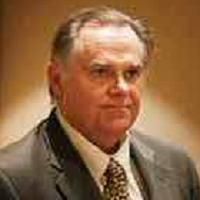 Jeffrey J. Barnard