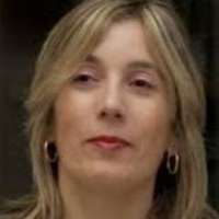Fabiola Atzeni