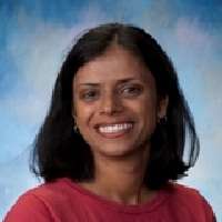 Leela Vadrevu Raju
