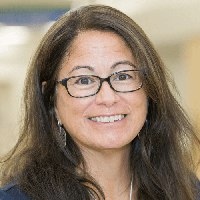Donna S. Dizon-Townson
