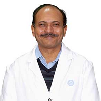 Abhay Kolte