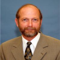 Ian Reginald Reid