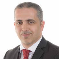 Mahmoud Abdul Rahim Hasan