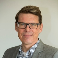 Klaus Dugi