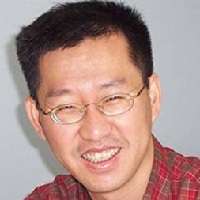 Guo-Cheng Yuan