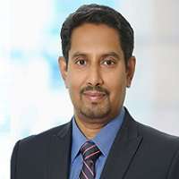 Mohammed Sajid Kalathil