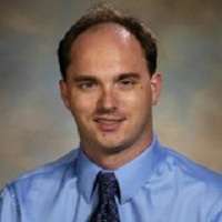 David D. Boehr