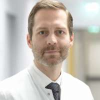 Falk Schwendicke