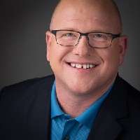 Steve Knight