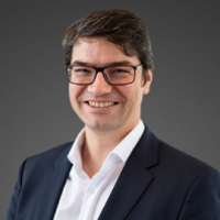 Philipp Harter