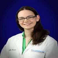 Caitlin Mahan Madden